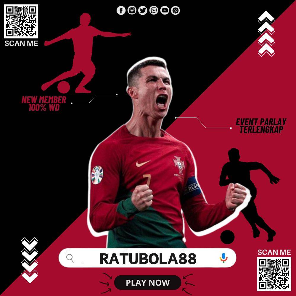 RATUBOLA88